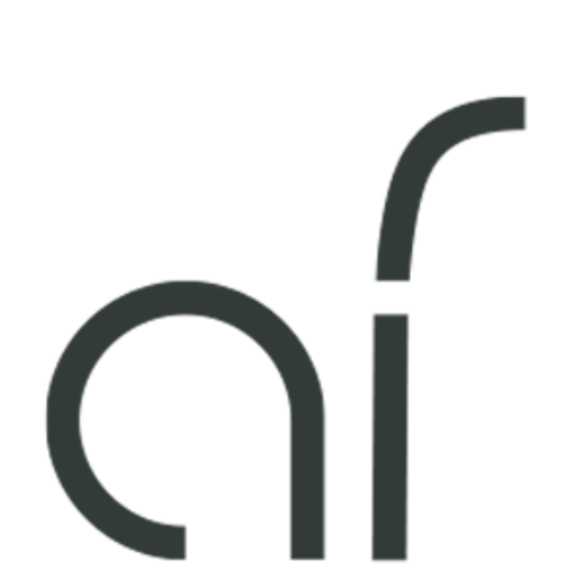 Archifacto