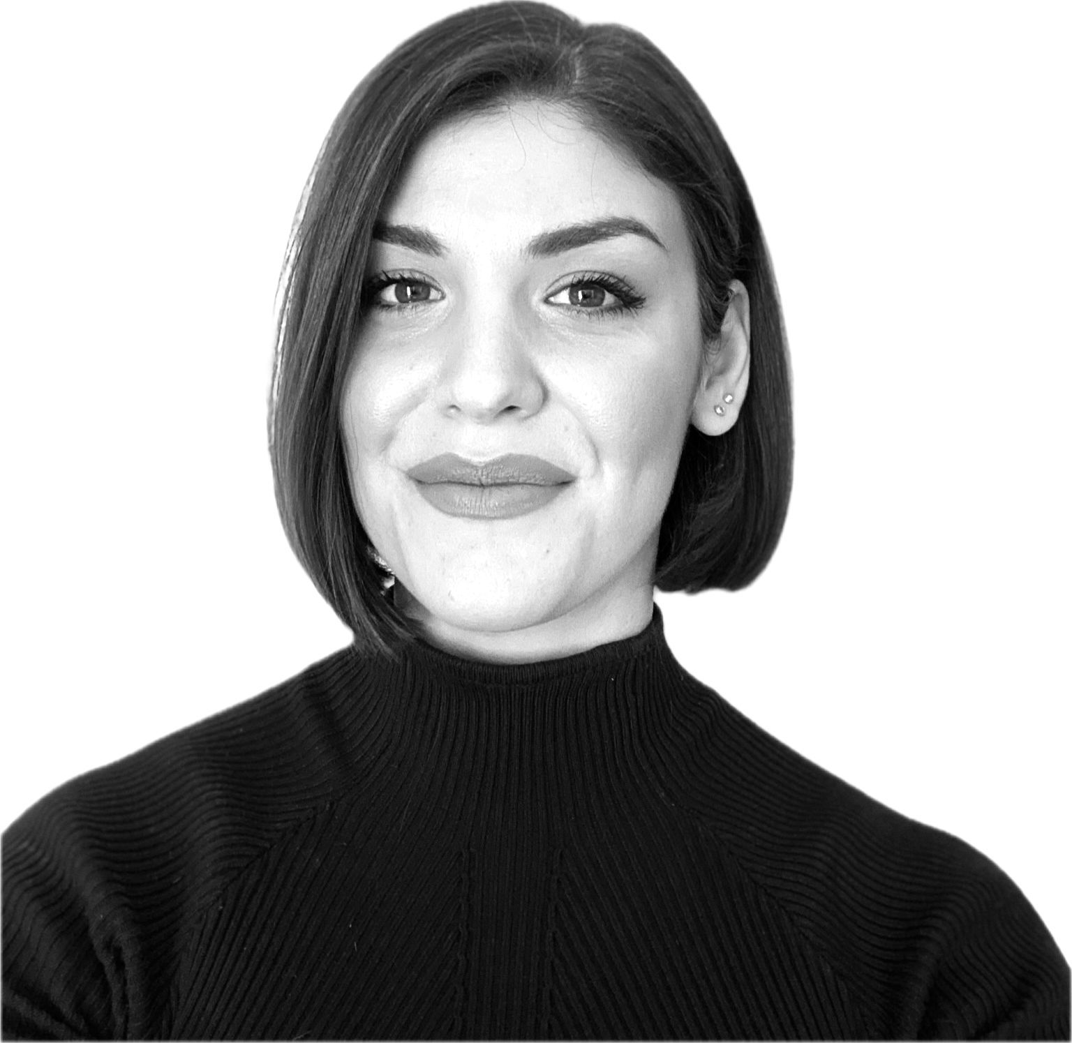 Γεωργία Γιαννακοπούλου