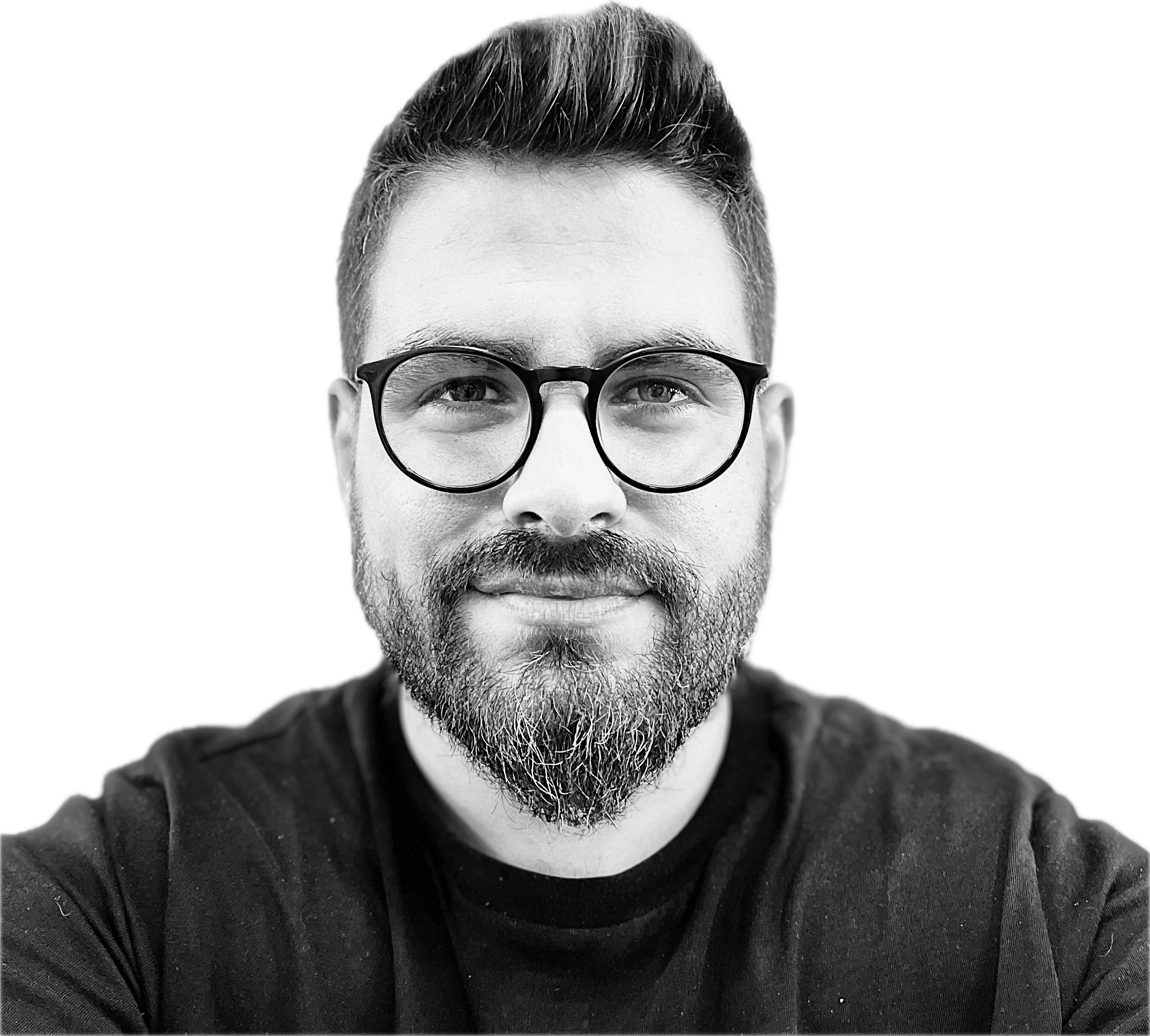 Κύρκος Παύλος Γιαννακόπουλος